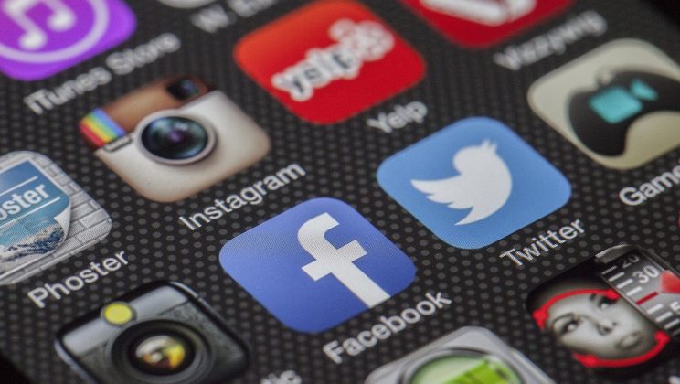 Sorteos falsos en redes sociales: cómo evitar ser víctima de esta estafa