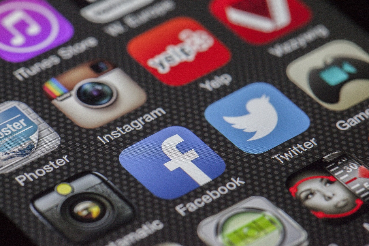 Sorteos falsos en redes sociales: cómo evitar ser víctima de esta estafa