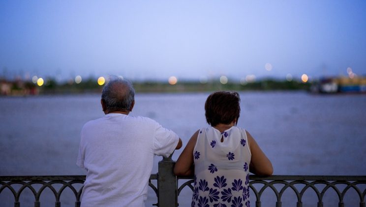 Consejos y Soluciones Esotéricas de Mariela Gauna para Recuperar a tu Marido