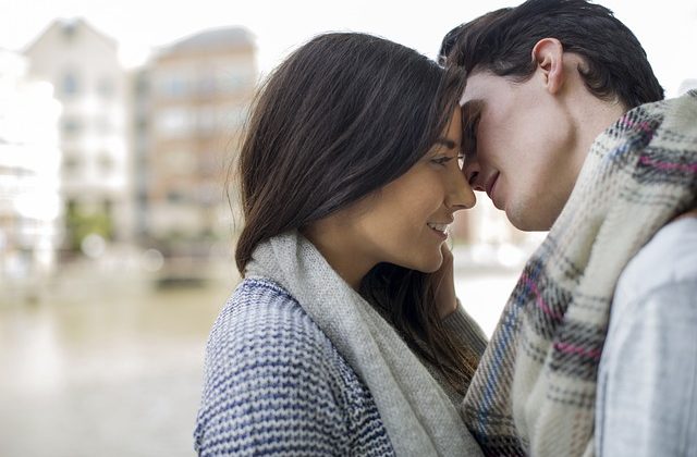 Cuando El Amor Verdadero Necesita una Segunda Oportunidad: Cómo Recuperé a Mi Pareja con la Ayuda de Mariela Gauna